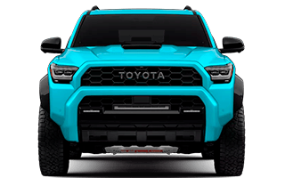 Modelo-CotiRapida-4runner-trd