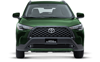 Modelo-CotiRapida-corolla-cross